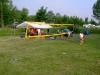 PICT0455.JPG