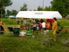 PICT0458.JPG