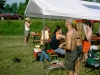 PICT0459.JPG