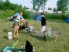PICT0460.JPG