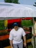 PICT0463.JPG