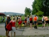 PICT0464.JPG
