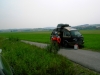 PICT0465.JPG