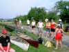 PICT0466.JPG