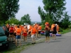 PICT0467.JPG