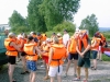 PICT0468.JPG