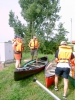 PICT0470.JPG