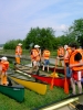 PICT0471.JPG