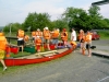 PICT0472.JPG