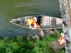 PICT0474.JPG