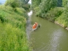 PICT0476.JPG