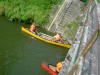 PICT0478.JPG