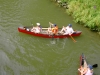 PICT0480.JPG