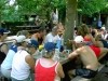 PICT0481.JPG