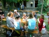 PICT0482.JPG