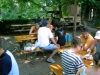 PICT0483.JPG