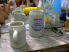 PICT0487.JPG