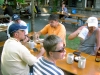 PICT0490.JPG