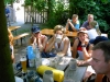 PICT0492.JPG
