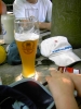 PICT0495.JPG