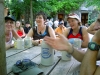 PICT0498.JPG