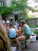 PICT0500.JPG