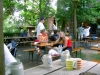 PICT0502.JPG