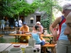 PICT0503.JPG