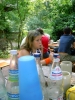 PICT0504.JPG