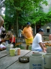 PICT0505.JPG