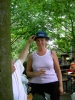 PICT0506.JPG