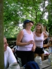PICT0507.JPG