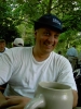 PICT0509.JPG