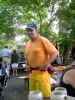 PICT0510.JPG