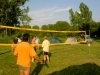 PICT0511.JPG