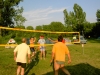 PICT0512.JPG