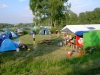 PICT0513.JPG