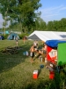 PICT0514.JPG