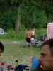 PICT0518.JPG