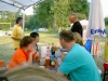 PICT0520.JPG