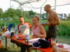 PICT0521.JPG