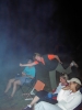 PICT0524.JPG