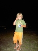 PICT0525.JPG