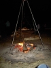 PICT0526.JPG
