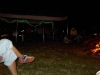 PICT0529.JPG