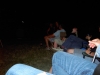 PICT0530.JPG