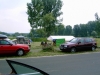 PICT0531.JPG