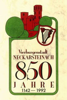 Logo 850 Jahre 220px