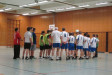 Handball - 2011 - Spiel-B-Jugnd