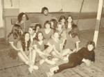 91 1973a Damen